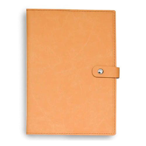 Notebook school paper with cover - Image 4